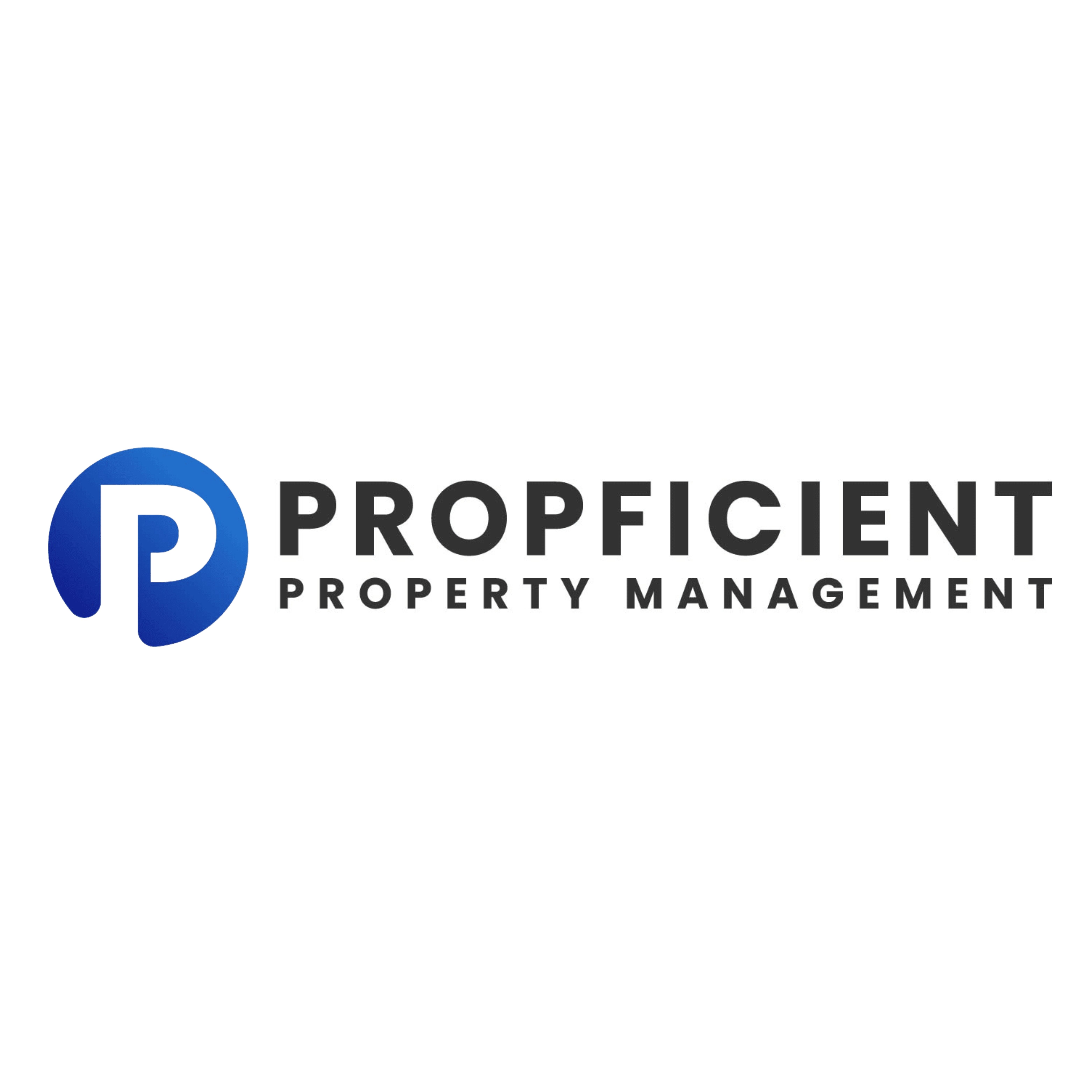 agency-logo